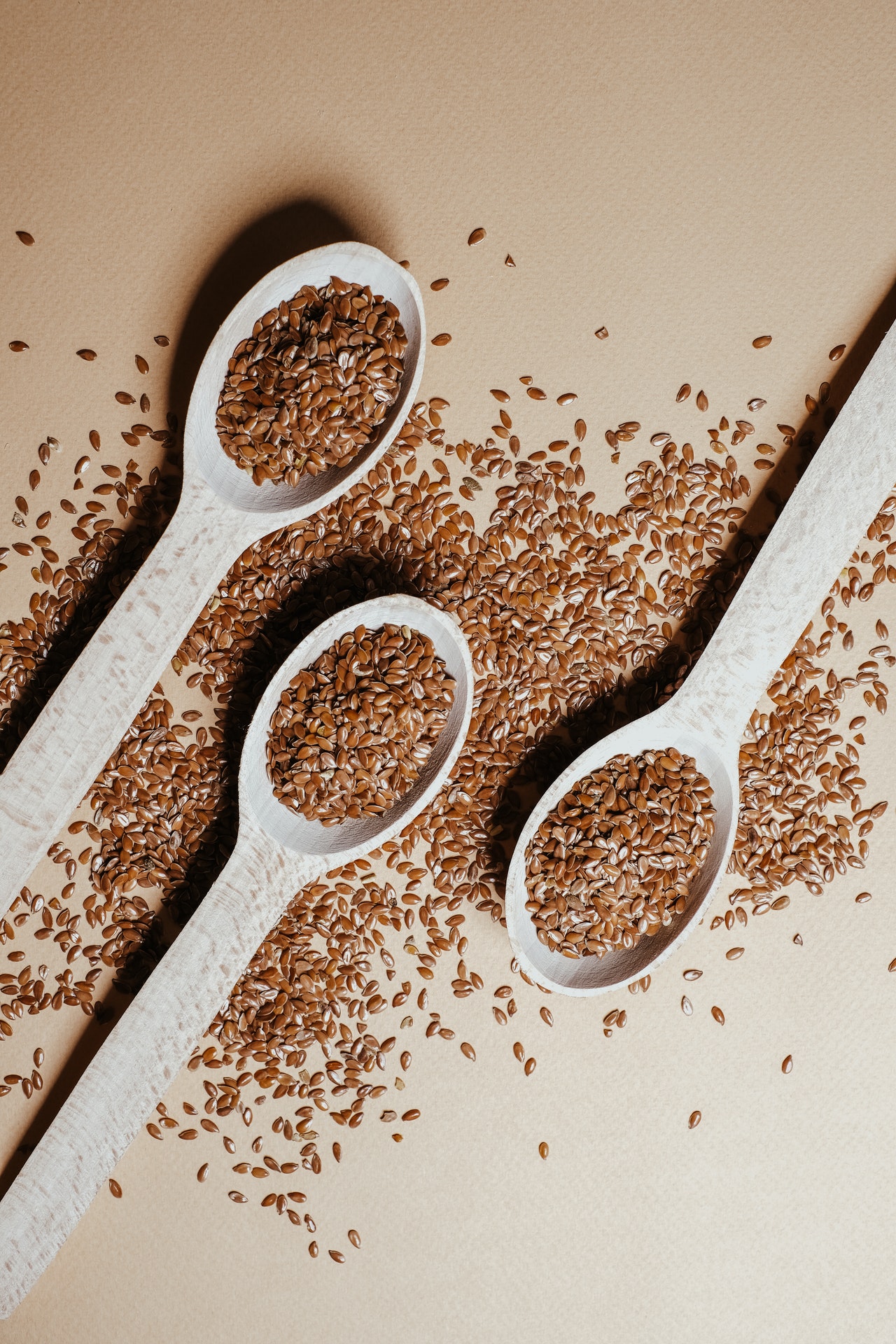 Drinking flaxseed – what results can you expect after a month of such treatment?