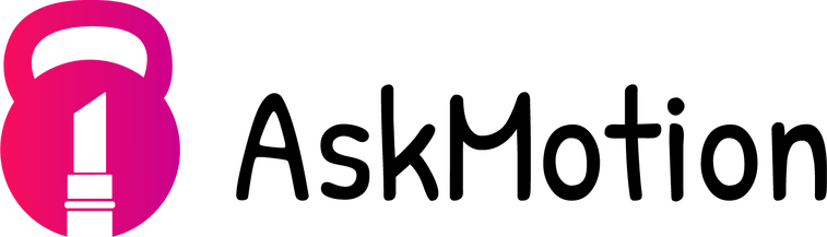 Askmotion