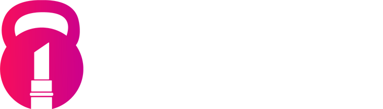 askmotion.com