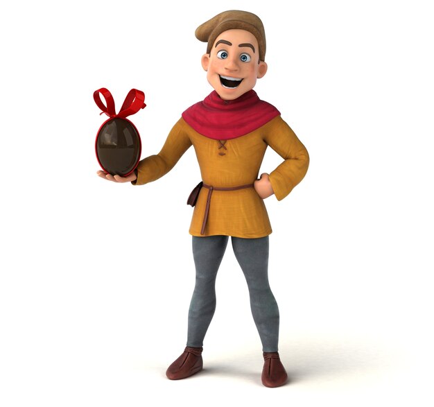 Crafting Unique Personalities: Bringing Your Halfling Characters to Life Through Miniature Customization