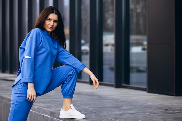 How Do Jogger Scrub Pants Enhance Comfort and Style in Medical Workwear?