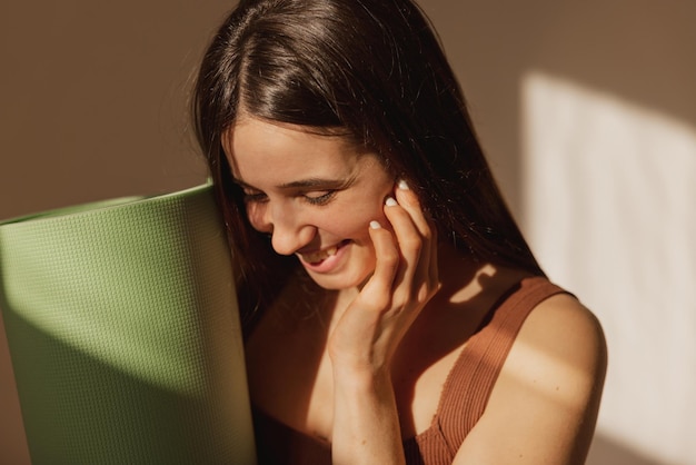 Achieving a Sun-Kissed Glow Naturally with Supplements